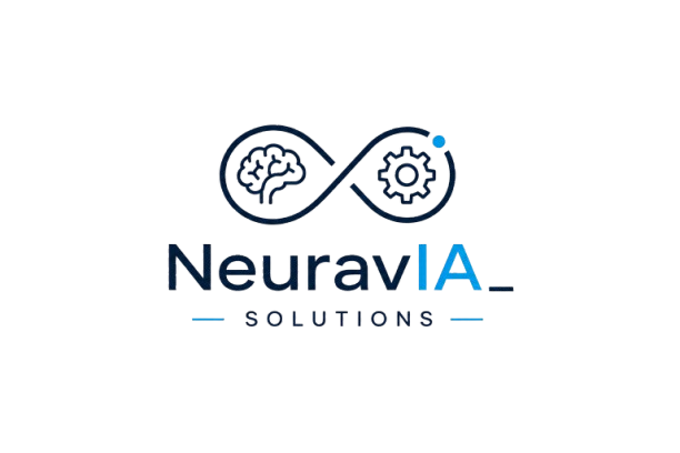 NeuravIA Solutions